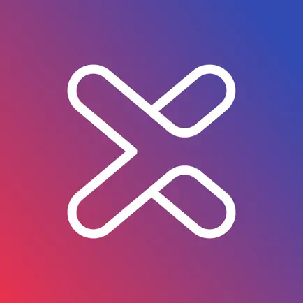 XFitness mobil Cheats