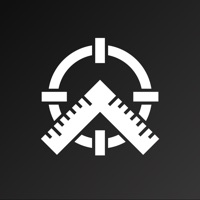 Ballistic X на пк