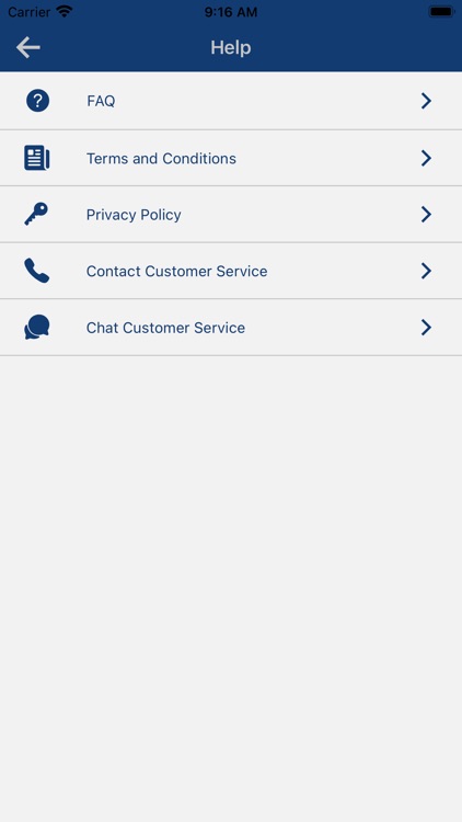 AXA MANDIRI TELEKONSULTASI screenshot-7