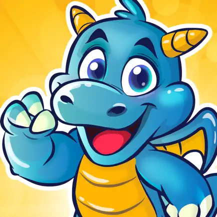 MyFitDragon Читы