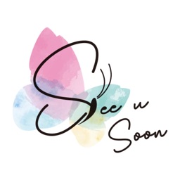 See.u.soon