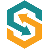 Sahal Post and Logistics