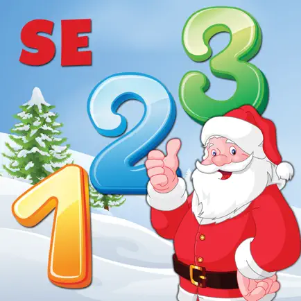 Math with Santa for Kids SE Cheats