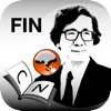 Dr. Wit’s Finance Dictionary - iPhoneアプリ