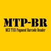 MTP-BR - iPhoneアプリ