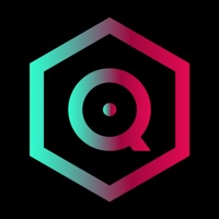 QuizHUD sur PC