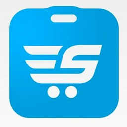 Miswakji – مسوكجي