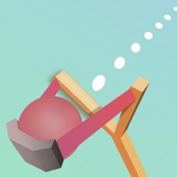 Slingshot Smash : stand de tir pour PC