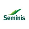Seminis icon