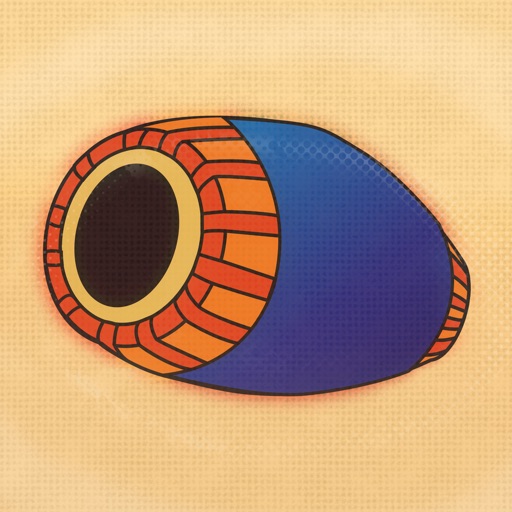 Gaudiya Kirtan - AppWisp.com