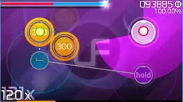 osu!stream problems & solutions and troubleshooting guide - 3