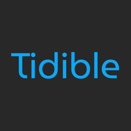 Tidible