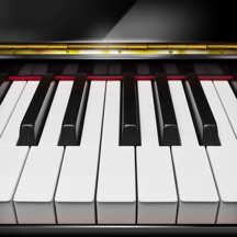 Piano - Play Magic Tiles Games