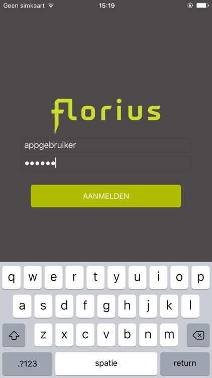 Florius Adviseurs Netwerk