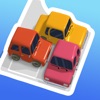 Parking Jam 3D Parking Jam 3D