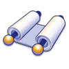 ScriptureDirect - SCRIPTUREDIRECT PTY LTD