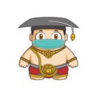 SIMASTER UGM