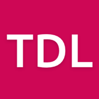 The Doorstep Library