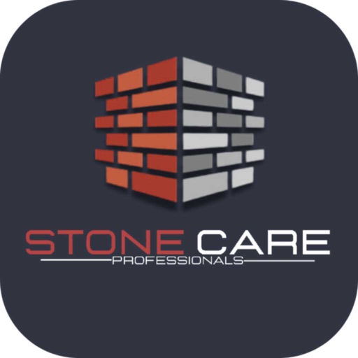 Stone Care Professionals