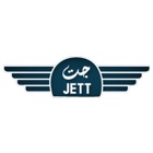 Top 2 Travel Apps Like JETT-KHB - Best Alternatives