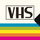 Top 10 Photo & Video Apps Like VHS Tapecorder - Best Alternatives