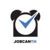 JobcanTH icon