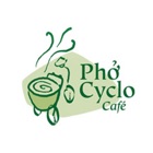 Top 21 Food & Drink Apps Like Pho Cyclo Cafe - Best Alternatives