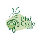 Pho Cyclo Cafe