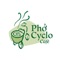 With the Pho Cyclo Cafe mobile app, ordering food for takeout has never been easier
