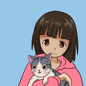 ภาพหน้าจอ (6) Finding the Cat - Escape Game