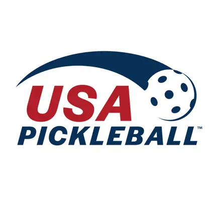 USA Pickleball Association Читы