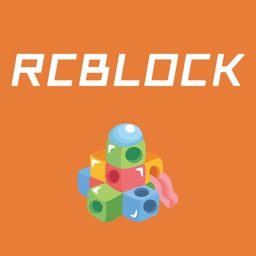 RCBLOCK