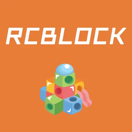 RCBLOCK Читы