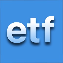 ETF Savings Calculator