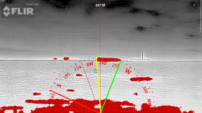 Compass Eye Bearing Compassのおすすめ画像5