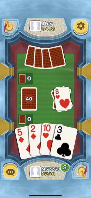 Pişti Master(圖7)-速報App