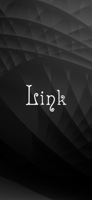 Bar Link - バー リンク -(圖1)-速報App