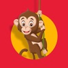 Be Monkey Photo Editor