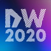 DW 2020 icon