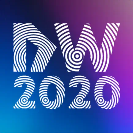 DW 2020 Читы