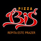 Top 20 Food & Drink Apps Like Pizza Bis - Best Alternatives