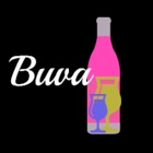 Top 10 Food & Drink Apps Like Buva - Best Alternatives