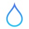 The most beautiful and functional weather app for iPhone by Gismeteo