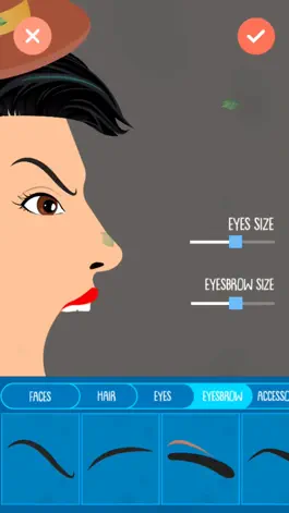 Game screenshot The Sausage Day apk