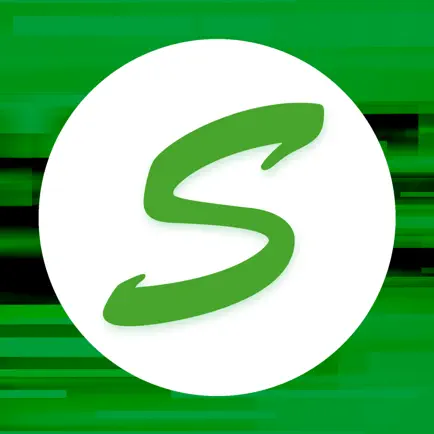 Sunfit Ede Читы