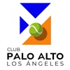Club Palo Alto icon