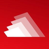 Stibits messages.notwork