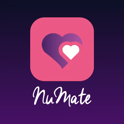 NuMate-Safe Dating Made Simple Cheats