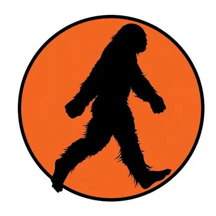 Bigfoot Central Cheats