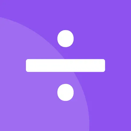 Division Flash Cards Quiz Читы